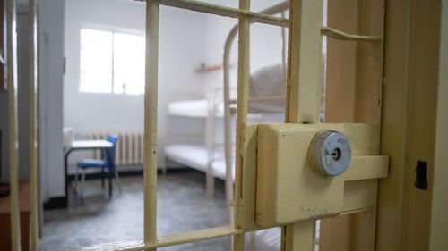 Deputaţii au adoptat proiectul care exclude posibilitatea suspendării executării pedepsei cu supraveghere în cazul sclaviei, traficului de persoane şi de minori / Legea merge la promulgare