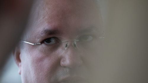 Ciucă, reproșuri pentru sindicatele din educație: Cel mai prost moment pentru grevă (SURSE)