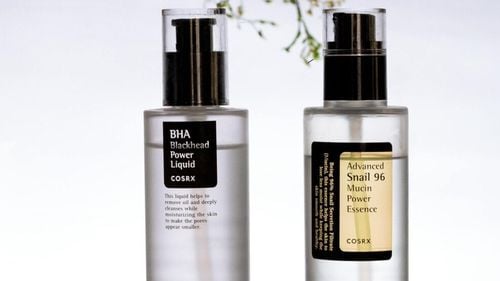 Brandurile K-beauty se pregătesc pentru posibilitatea creșterii tarifelor în SUA