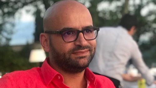 Fostul şef al ANI Horia Georgescu a fost achitat definitiv în dosarul privind despăgubirile de la ANRP