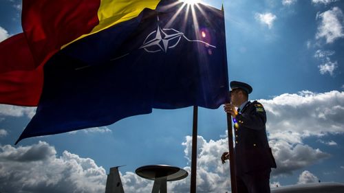 Rusia cere oficial retragerea forțelor NATO din România și Bulgaria / Propunerea Moscovei, inclusă în lista de garanții de securitate cerute Occidentului