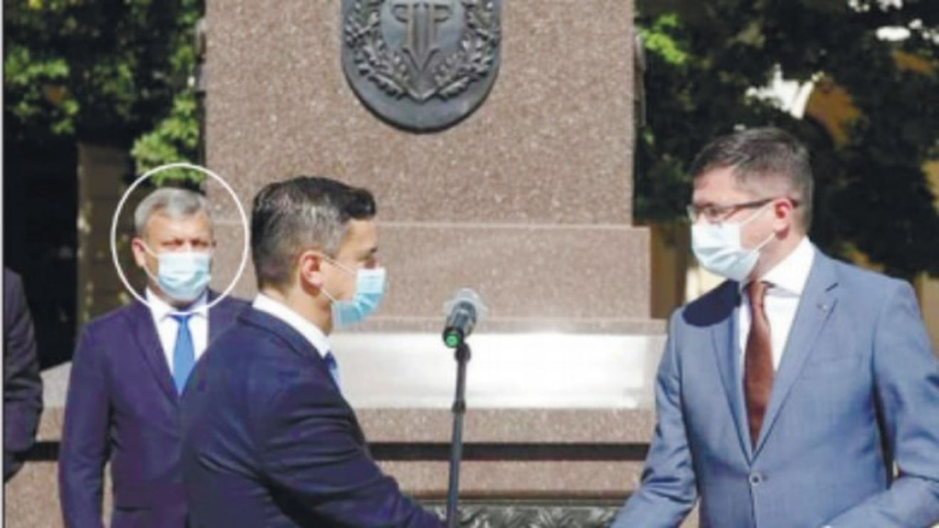 Anomalie la Iași: Trei consilieri PSD din municipiul condus de Chirica au reprezentat partidul la ședința CL cu o oră înainte să își depună candidatura pe listele PNL