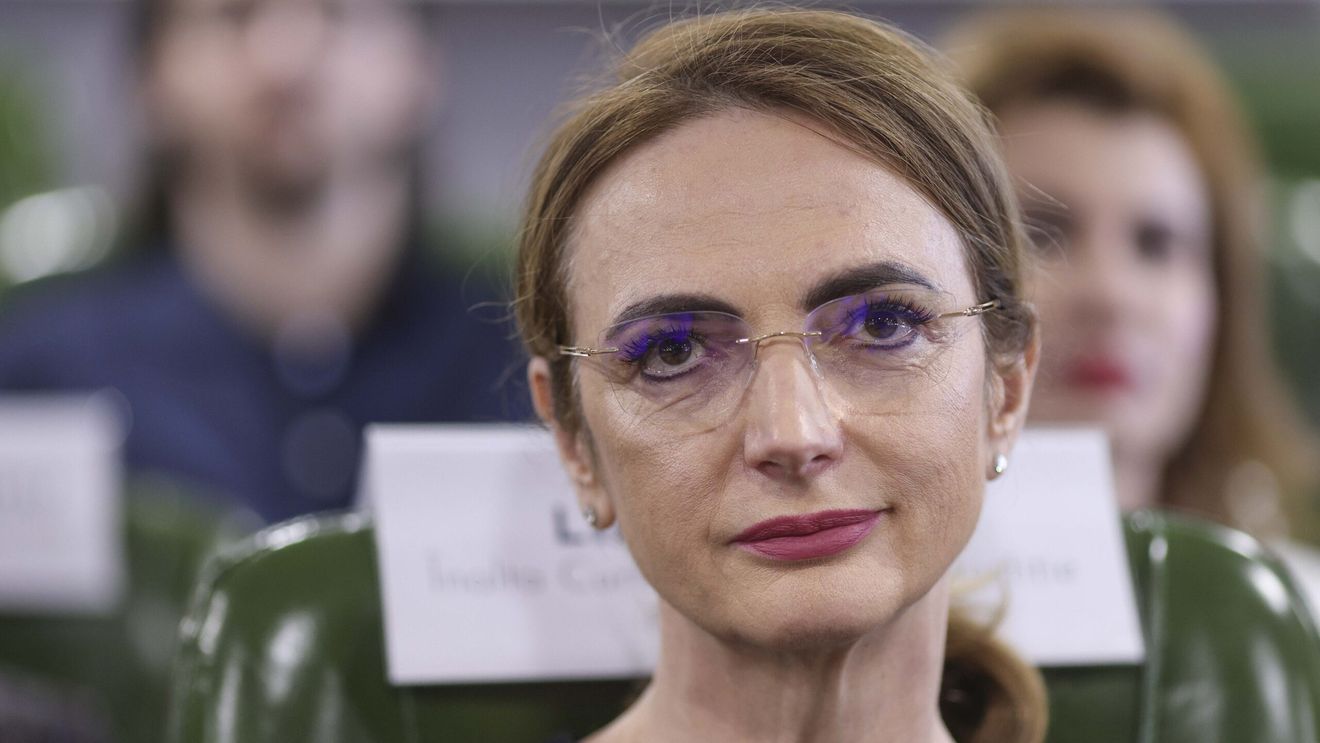 RISE Project & PressOne: Cum a scăpat Lia Savonea un interlop de închisoare pentru tâlhărie în timp ce era asociată cu rudele lui în afaceri imobiliare