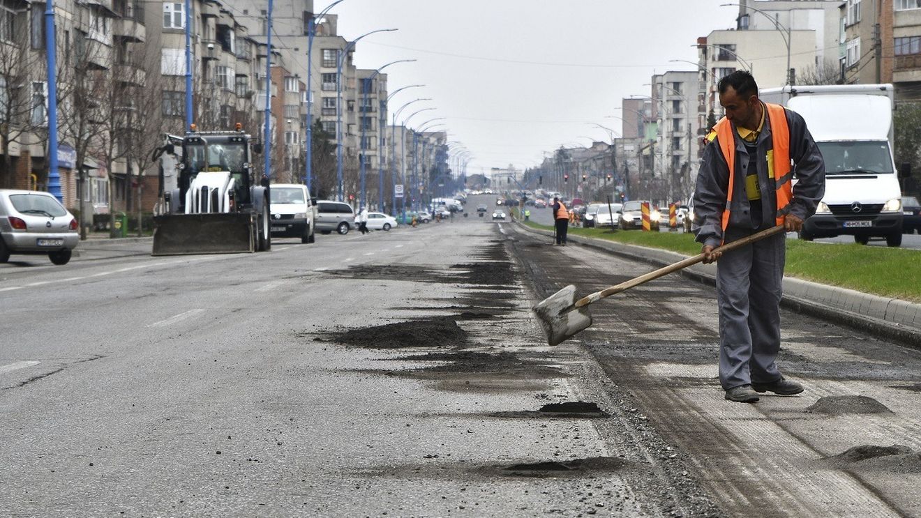 Ministerul Dezvoltării a făcut primele plăți pentru proiectele finanțate prin programul „Anghel Saligny”, în valoare de 58 milioane de lei. Sectorul 4 din Capitală a primit cea mai mare sumă: 10 milioane de lei