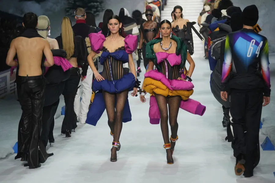 dsquared2-milano-fashion-week-moda