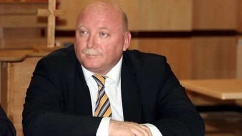 SURSE Cristian Deliorga, judecător la Curtea de Apel Constanța, a doua propunere a PSD pentru funcția de judecător CCR