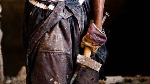 Prezența obligatorie a beneficiarilor de șomaj la o bursă a locurilor vacante de lucru organizată de Forțele de Muncă Buzău/ Ce riscă cei care nu se prezintă la bursă