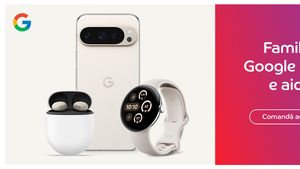 Google Pixel 9 – Top 5 noutăți și cele mai avantajoase oferte de la eMAG