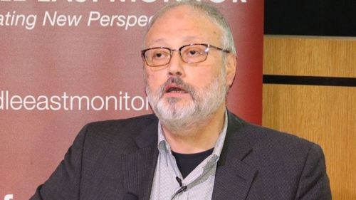 Un judecător francez va efectua o anchetă ce vizează moartea jurnalistului Jamal Khashoggi într-un consulat saudit în 2018