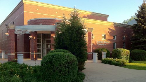 Atentatul terorist de la Highland Park, Chicago: Patru victime evreiești printre cele șapte persoane ucise într-o suburbie locuită de numeroși evrei