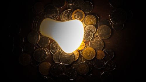Ce măsuri iau ministerele pentru a reduce consumul de energie cu până la 20%