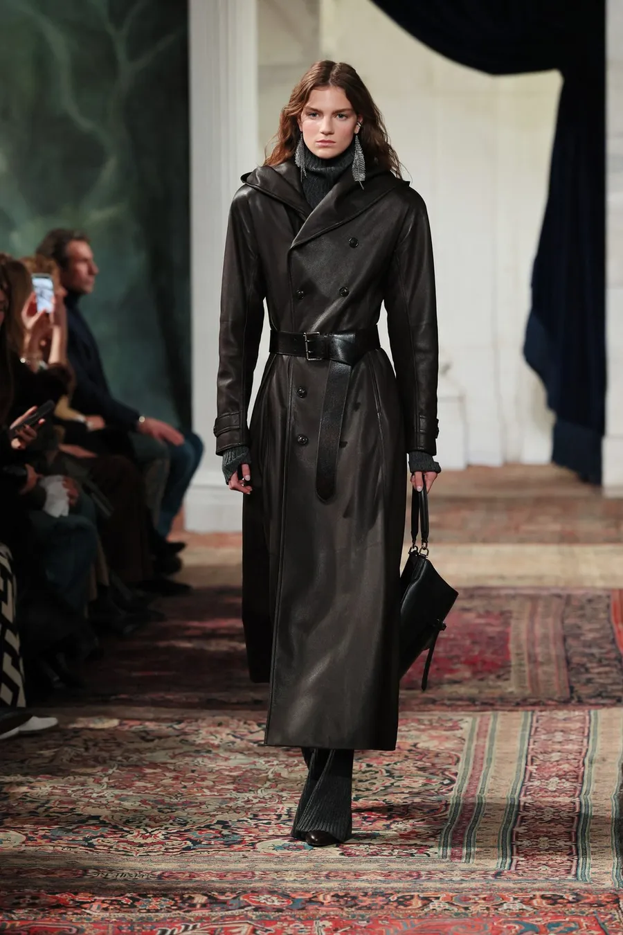 NYFW-Ralph-lauren-FW-26