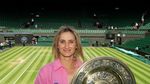 Șoc în WTA: Marketa Vondrousova, campioană la Wimbledon, suspendată 4 ani de ITIA