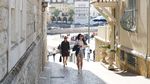 Euro Summer și noua economie a dorinței: cum a transformat moda vacanța europeană într-un produs