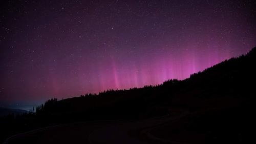 Mai multe state americane încearcă să criminalizeze "controlul meteorologic", plecând de la teoriile conspiraţiei