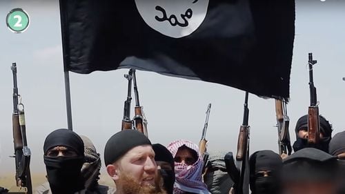 Un pont de la un serviciu de informații străin a ajutat autoritățile din Austria să dejoace potențialul atentat de la concertele lui Taylor Swift din Viena