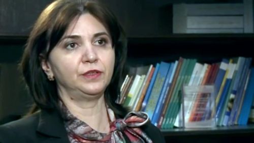 Ministrul Educației: Îi pot asigura pe copii că se vor putea înscrie și la universitățile din străinătate