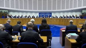 CEDO a condamnat România în cazul închisorilor CIA: S-a dovedit că centre secrete de detenție au funcționat în România din septembrie 2003 până în noiembrie 2005