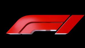 Toyota revine în Formula 1 după o pauză de 15 ani - Rolul pe care-l va avea producătorul auto japonez în Marele Circ