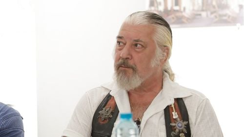 Familia lui Nicu Covaci a înclinat spre înmormântare creștinească. Sicriul va fi depus la Sala Capitol. Fanii vor avea două zile să-și ia adio de la liderul Phoenix