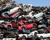 UE adoptă noi reguli noi pentru reciclarea mașinilor, dezmembrări și exportul autoturismelor second-hand