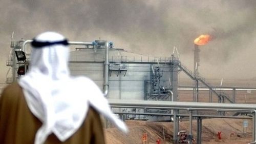 În Arabia Saudită, toţi angajaţii vor trebui vaccinaţi împotriva coronavirusului pentru a se putea prezenta la locul de muncă