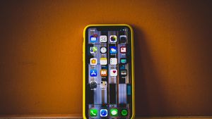 Apple, Meta Platforms şi Google, parte a grupului Alphabet, urmează să fie investigate pentru posibile încălcări ale legii pieţelor digitale a UE (surse Reuters)