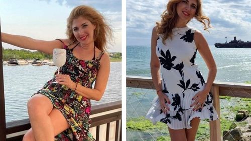 Căpitan SRI trecută în rezervă pentru ”necinste” în gestionarea informațiilor secrete, a devenit angajat la Autoritatea Electorală și Agenția Funcționarilor Publici, iar, în paralel, este ”holistic coach”