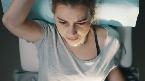 #DeNetestat - Campanie naţională pentru eliminarea testelor de verificare a virginităţii / Psiholog: Este o examinare invazivă şi intruzivă