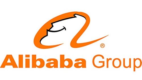 China impune Alibaba o sancţiune record de 2,3 miliarde euro, pentru abuz de poziție dominantă
