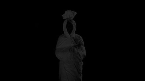 Indonezienii sunt speriaţi cu ''fantome'' ca să stea în case şi să se ferească de coronavirus