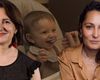 VIDEO | Fântâna de sănătate | De ce unii copii refuză mâncarea? Corina Gheorghe (psiholog): „Nu este un moft. De multe ori, mâncarea chiar îi sperie” / „Forțarea la masă face mai mult rău decât bine”