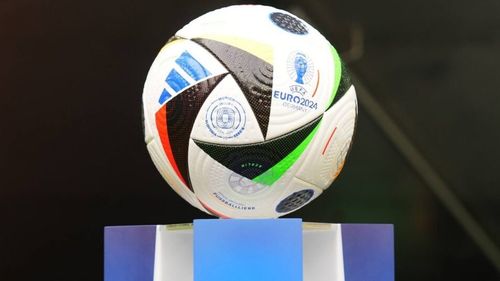 Turcul Merih Demiral a marcat în secunda 57 în meciul cu Austria, cel mai rapid gol în fazele eliminatorii în istoria Campionatului European
