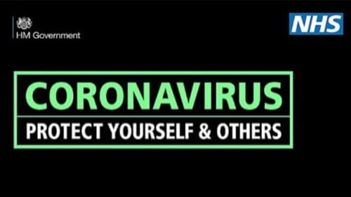 E momentul pentru planul B de restricții în privința COVID-19 în Marea Britanie, cer șefii din sănătate Guvernului, pe fondul creșterii rapide a numărului infecțiilor