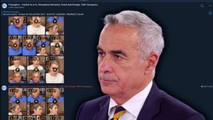 BREAKING O ”armată digitală” plătită de Rusia în Republica Moldova a fost folosită și pentru susținerea lui Călin Georgescu. Investigație sub acoperire a publicației Ziarul de Gardă