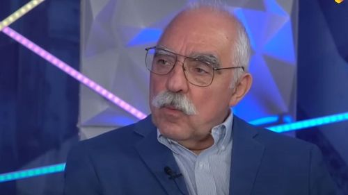 Fost ministru de finanțe din Ungaria: Și în România există corupție, dar cel puțin este un stat de drept