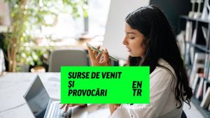VIDEO Reacții la deciziile Guvernului care afectează sursele de venit ale unei categorii de tineri. Suprataxarea contractelor part-time: ”Vor dispărea cu totul. Se va trece la colaborări sau chiar muncă la negru”