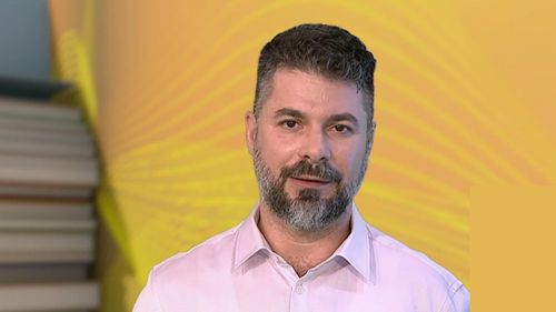 Directorul de examene și concursuri din CNPEE al Ministerului Educației, Sorin Spineanu-Dobrotă, suspendat și pus sub control judiciar încă 60 de zile / Profesorul e cercetat pentru agresiuni sexuale asupra elevilor