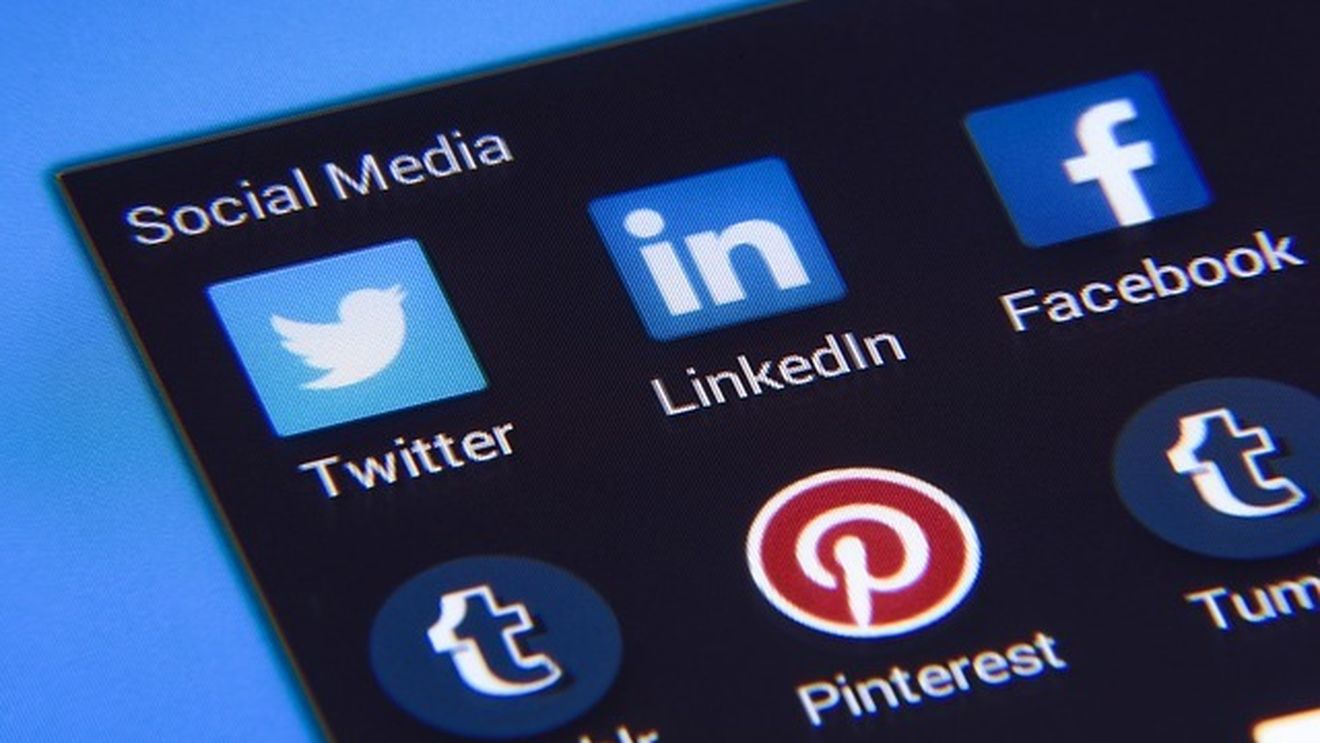 Rețeaua socială Twitter, deblocată în Nigeria după șapte luni