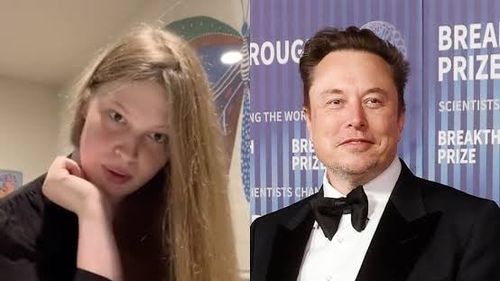 Fiica transsexuală a lui Musk acuză: „Tatăl meu a plătit pentru ca eu să mă nasc băiat” / Proprietarul X are 14 copii, dintre care cel puțin cinci au fost concepuți prin fertizare in vitro și atribuiți la naștere de sex masculin