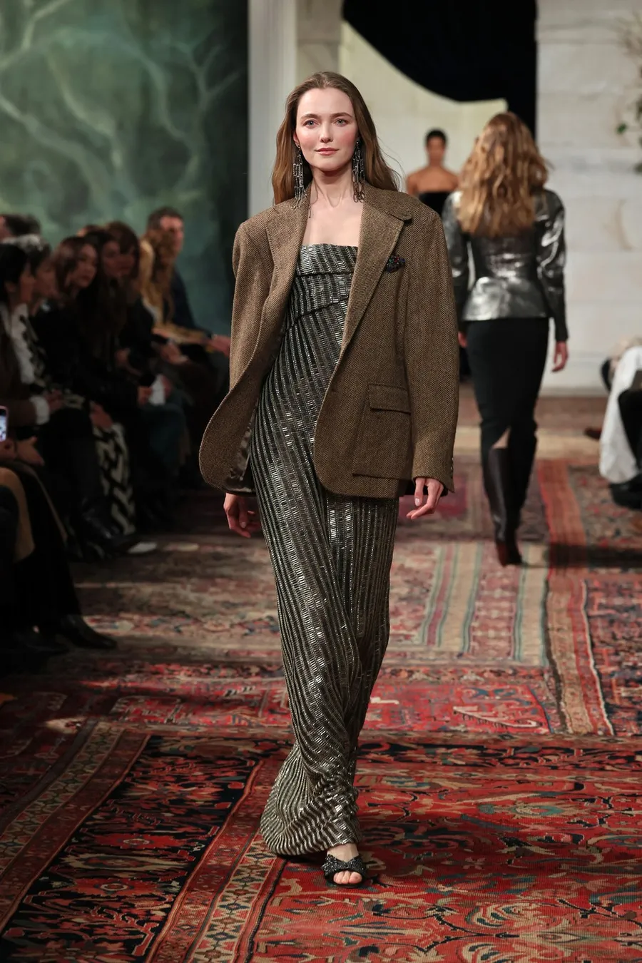 NYFW-Ralph-lauren-FW-26