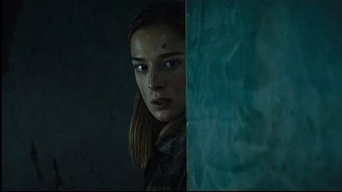 Mişcarea #MeToo face valuri în Serbia, Croația, Muntenegru și Bosnia/ Actriță de succes: Eram la şcoala lui Mika Aleksic de şase ani, când am fost violată. Aveam 17 ani. Nu s-a întâmplat numai o dată. Violul s-a repetat