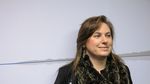 Premierul ungar Peter Magyar anunţă că se va întâlni cu fosta campioană la şah Judit Polgar pentru a-i propune funcţia de preşedinte