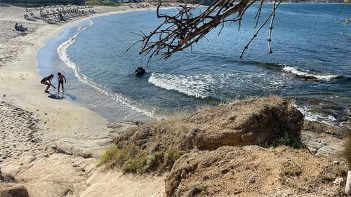 Ghid pentru concediu în Grecia 2024: Costuri, taxe, drum și sfaturi utile / Cum sunt prețurile față de anul trecut