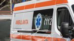UPDATE: Un copil mort și alți doi în stare gravă, din cauza malnutriției și a deshidratării, descoperiți într-un apartament din Galați / SURSE Micuții, diagnosticați cu autism, vor fi preluați de DGASPC Galați