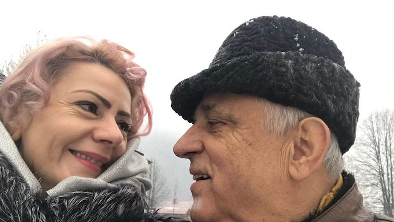 O afacere de familie. Ferma piscicolă a fiicei lui Petre Daea a primit autorizațiile de pescuit de la instituția unde soția ministrului era vicepreședinte