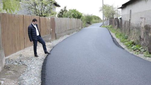 Cine e Daniel Suciu, propus interimar la Justiție: actual șef al bugetului uriaș de la PNDL, ar fi primul ministru al Justiției fără studii de specialitate