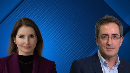 Va ataca Rusia NATO?