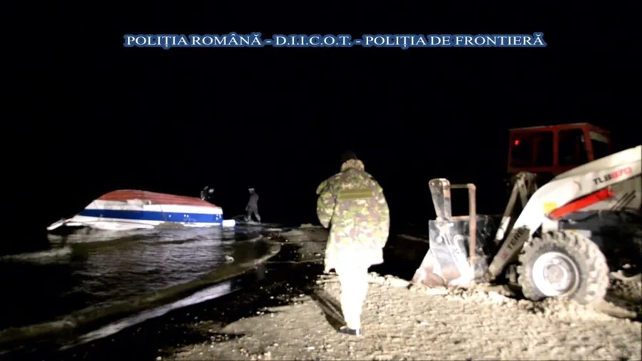 cocaina-delta-dunarii
