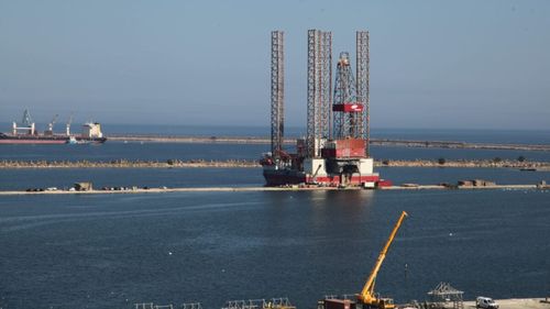 Șeful DNA despre dosarul de mega-corupție în Portul Constanța: Operaţiunea a fost de o anvergură fără precedent, am utilizat la maxim resursele instituţiei